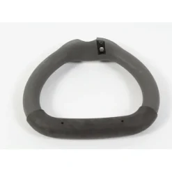 Genuine Husqvarna 537076802 Handle Loop Fits Craftsman RedMax - Explore Premium Parts & Accessories for All Motor Vehicle Models< Husqvarna Parts Genuine OEM