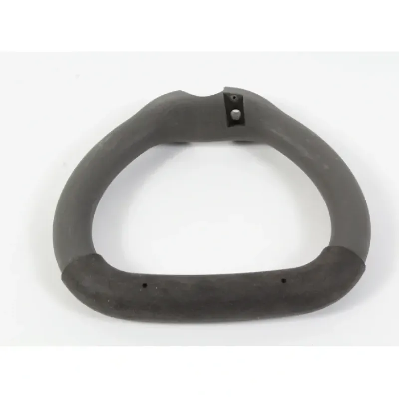 Genuine Husqvarna 537076802 Handle Loop Fits Craftsman RedMax - Explore Premium Parts & Accessories for All Motor Vehicle Models< Husqvarna Parts Genuine OEM