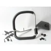 Genuine Husqvarna 579504001 Handle Wrap Kit Fits 572XP OEM - Explore Premium Parts & Accessories for All Motor Vehicle Models< Husqvarna Parts Genuine OEM