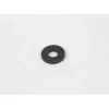 Genuine Husqvarna 532851074 Hardened Washer Fits 851074 Poulan Craftsman Murray - Explore Premium Parts & Accessories for All Motor Vehicle Models< Husqvarna Parts Genuine OEM