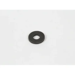 Genuine Husqvarna 532851074 Hardened Washer Fits 851074 Poulan Craftsman Murray - Explore Premium Parts & Accessories for All Motor Vehicle Models< Husqvarna Parts Genuine OEM