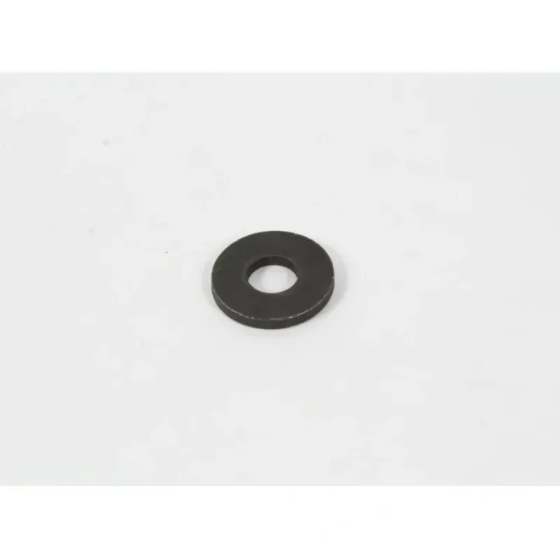 Genuine Husqvarna 532851074 Hardened Washer Fits 851074 Poulan Craftsman Murray - Explore Premium Parts & Accessories for All Motor Vehicle Models< Husqvarna Parts Genuine OEM