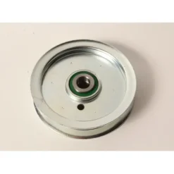 Genuine Husqvarna 596739801 HD Idler Pulley Fits MZ54 97045580100 ONLY - Explore Premium Parts & Accessories for All Motor Vehicle Models< Husqvarna Parts Genuine OEM