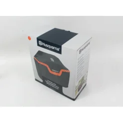 Genuine Husqvarna 589752701 Heavy Duty Water Resistant Gas Grill Cover - Explore Premium Parts & Accessories for All Motor Vehicle Models< Husqvarna Parts Genuine OEM