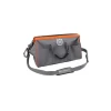 Genuine Husqvarna 598594201 Heavy Duty Tool Bag Coated 600D Water Resistant - Explore Premium Parts & Accessories for All Motor Vehicle Models< Husqvarna Parts Genuine OEM