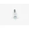 Genuine Husqvarna 596322101 Hexagon Bolt 1/4-20 x 1-5 - Explore Premium Parts & Accessories for All Motor Vehicle Models< Husqvarna Parts Genuine OEM