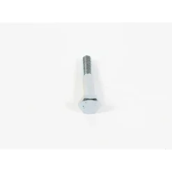 Genuine Husqvarna 596322101 Hexagon Bolt 1/4-20 x 1-5 - Explore Premium Parts & Accessories for All Motor Vehicle Models< Husqvarna Parts Genuine OEM