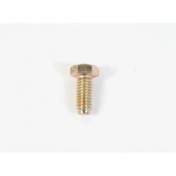Genuine Husqvarna 539976934 Hex Cap Screw 5/16C x 3/4" Fits Craftsman 874780512 - Explore Premium Parts & Accessories for All Motor Vehicle Models< Husqvarna Parts Genuine OEM