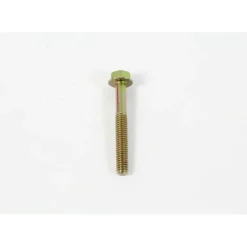 Genuine Husqvarna 874490540 Hex Flange Bolt OEM - Explore Premium Parts & Accessories for All Motor Vehicle Models< Husqvarna Parts Genuine OEM