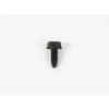 Genuine Husqvarna 532428867 Hex Head Bolt - Explore Premium Parts & Accessories for All Motor Vehicle Models< Husqvarna Parts Genuine OEM