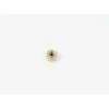 Genuine Husqvarna 539976978 1/4-20 Hex Nyloc Nut ZD - Explore Premium Parts & Accessories for All Motor Vehicle Models< Husqvarna Parts Genuine OEM