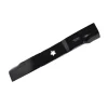 Genuine Husqvarna 582062502 Hi-Lift Mower Blade Fits Z454 MZ54 RZT54X Z54XF OEM - Explore Premium Parts & Accessories for All Motor Vehicle Models< Husqvarna Parts Genuine OEM