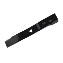 Genuine Husqvarna 582062502 Hi-Lift Mower Blade Fits Z454 MZ54 RZT54X Z54XF OEM - Explore Premium Parts & Accessories for All Motor Vehicle Models< Husqvarna Parts Genuine OEM
