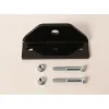 Genuine Husqvarna 587481201 Hitch Kit Z254 Z246 RZ & Z200 Series - Explore Premium Parts & Accessories for All Motor Vehicle Models< Husqvarna Parts Genuine OEM