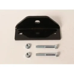 Genuine Husqvarna 587481201 Hitch Kit Z254 Z246 RZ & Z200 Series - Explore Premium Parts & Accessories for All Motor Vehicle Models< Husqvarna Parts Genuine OEM