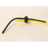 Genuine Husqvarna 586359601 Hose Assembly with Grommet For 130BT 350BT 579138301 - Explore Premium Parts & Accessories for All Motor Vehicle Models< Husqvarna Parts Genuine OEM