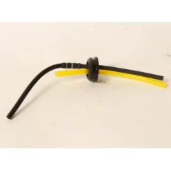 Genuine Husqvarna 586359601 Hose Assembly with Grommet For 130BT 350BT 579138301 - Explore Premium Parts & Accessories for All Motor Vehicle Models< Husqvarna Parts Genuine OEM