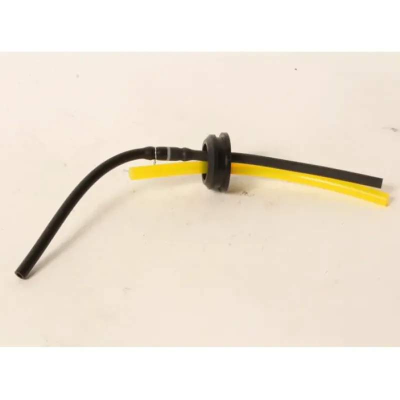 Genuine Husqvarna 586359601 Hose Assembly with Grommet For 130BT 350BT 579138301 - Explore Premium Parts & Accessories for All Motor Vehicle Models< Husqvarna Parts Genuine OEM