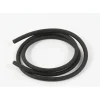 Genuine Husqvarna 587044864 Hose 1/4" Fuel Line Replaces 532401135 - Explore Premium Parts & Accessories for All Motor Vehicle Models< Husqvarna Parts Genuine OEM
