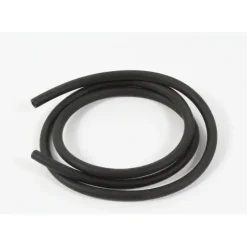 Genuine Husqvarna 587044864 Hose 1/4" Fuel Line Replaces 532401135 - Explore Premium Parts & Accessories for All Motor Vehicle Models< Husqvarna Parts Genuine OEM
