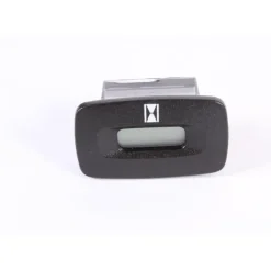 Genuine Husqvarna 586161801 Hour Meter Service Reminder Gauge OEM - Explore Premium Parts & Accessories for All Motor Vehicle Models< Husqvarna Parts Genuine OEM