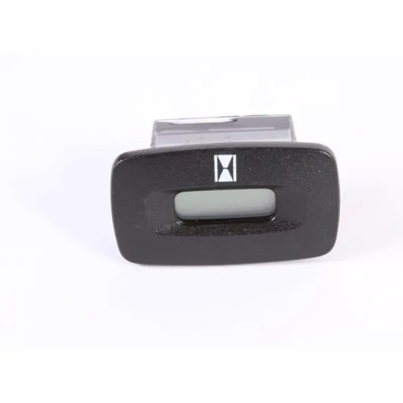 Genuine Husqvarna 586161801 Hour Meter Service Reminder Gauge OEM - Explore Premium Parts & Accessories for All Motor Vehicle Models< Husqvarna Parts Genuine OEM