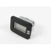 Genuine Husqvarna 594919101 Hour Meter Service Minder Gauge 586161801 - Explore Premium Parts & Accessories for All Motor Vehicle Models< Husqvarna Parts Genuine OEM