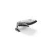Genuine Husqvarna 585019410 House Kit for 400 500 Series 320 330X Automower - Explore Premium Parts & Accessories for All Motor Vehicle Models< Husqvarna Parts Genuine OEM