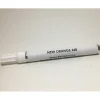 Genuine Husqvarna 535448501 Husqvarna Orange Touch-Up Paint Pen - Explore Premium Parts & Accessories for All Motor Vehicle Models< Husqvarna Parts Genuine OEM