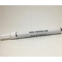 Genuine Husqvarna 535448501 Husqvarna Orange Touch-Up Paint Pen - Explore Premium Parts & Accessories for All Motor Vehicle Models< Husqvarna Parts Genuine OEM