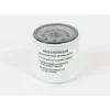Genuine Husqvarna 539102606 Hydraulic Oil Filter Fits Poulan Jonsered AYP - Explore Premium Parts & Accessories for All Motor Vehicle Models< Husqvarna Parts Genuine OEM