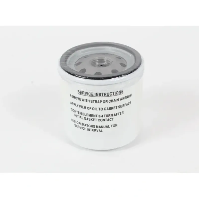 Genuine Husqvarna 539102606 Hydraulic Oil Filter Fits Poulan Jonsered AYP - Explore Premium Parts & Accessories for All Motor Vehicle Models< Husqvarna Parts Genuine OEM