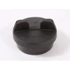 Genuine Husqvarna 586072701 Hydro Cap Fits MZ48 MZ52 MZ54 MZ61 MZ-T52 M-ZT61 - Explore Premium Parts & Accessories for All Motor Vehicle Models< Husqvarna Parts Genuine OEM