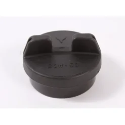 Genuine Husqvarna 586072701 Hydro Cap Fits MZ48 MZ52 MZ54 MZ61 MZ-T52 M-ZT61 - Explore Premium Parts & Accessories for All Motor Vehicle Models< Husqvarna Parts Genuine OEM