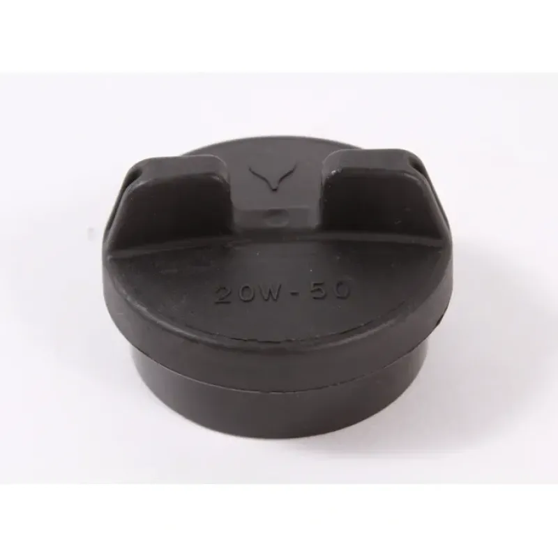 Genuine Husqvarna 586072701 Hydro Cap Fits MZ48 MZ52 MZ54 MZ61 MZ-T52 M-ZT61 - Explore Premium Parts & Accessories for All Motor Vehicle Models< Husqvarna Parts Genuine OEM