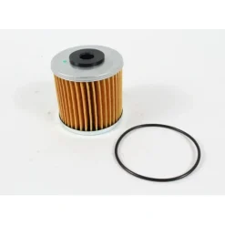Genuine Husqvarna 576127201 Hydro Filter Z548 Z554 Z572X Z560 Z554X Z560X - Explore Premium Parts & Accessories for All Motor Vehicle Models< Husqvarna Parts Genuine OEM