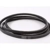 Genuine Husqvarna 576667201 Hydro Pump Belt For P-ZT26 P-ZT48 P-ZT54 P-ZT60 ++ - Explore Premium Parts & Accessories for All Motor Vehicle Models< Husqvarna Parts Genuine OEM