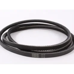 Genuine Husqvarna 576667201 Hydro Pump Belt For P-ZT26 P-ZT48 P-ZT54 P-ZT60 ++ - Explore Premium Parts & Accessories for All Motor Vehicle Models< Husqvarna Parts Genuine OEM