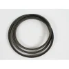 Genuine Husqvarna 582480403 Hydro Pump Belt Fits V548 V552 - Explore Premium Parts & Accessories for All Motor Vehicle Models< Husqvarna Parts Genuine OEM