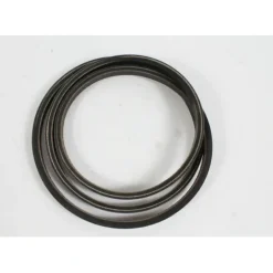Genuine Husqvarna 582480403 Hydro Pump Belt Fits V548 V552 - Explore Premium Parts & Accessories for All Motor Vehicle Models< Husqvarna Parts Genuine OEM