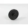 Genuine Husqvarna 589398301 Hydro Pump Pulley 5" Fits V548 V552 V554 - Explore Premium Parts & Accessories for All Motor Vehicle Models< Husqvarna Parts Genuine OEM