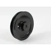 Genuine Husqvarna 592775101 Hydro Pump Pulley Fits W548 W552 OEM - Explore Premium Parts & Accessories for All Motor Vehicle Models< Husqvarna Parts Genuine OEM