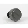 Genuine Husqvarna 592781401 Hydro Reservoir Cap OEM - Explore Premium Parts & Accessories for All Motor Vehicle Models< Husqvarna Parts Genuine OEM