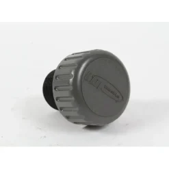 Genuine Husqvarna 592781401 Hydro Reservoir Cap OEM - Explore Premium Parts & Accessories for All Motor Vehicle Models< Husqvarna Parts Genuine OEM