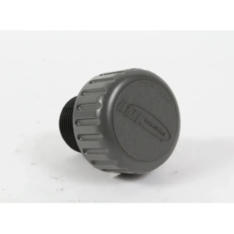 Genuine Husqvarna 592781401 Hydro Reservoir Cap OEM - Explore Premium Parts & Accessories for All Motor Vehicle Models< Husqvarna Parts Genuine OEM