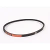 Genuine Husqvarna 532448183 Hydro Traction V Belt Fits 1650EXL ST324P 448183 OEM - Explore Premium Parts & Accessories for All Motor Vehicle Models< Husqvarna Parts Genuine OEM