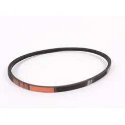 Genuine Husqvarna 532448183 Hydro Traction V Belt Fits 1650EXL ST324P 448183 OEM - Explore Premium Parts & Accessories for All Motor Vehicle Models< Husqvarna Parts Genuine OEM