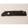 Genuine Husqvarna 532437110 Idler Arm For YTH22V42 YTH20K42 YTH2042 TS242 TS342 - Explore Premium Parts & Accessories for All Motor Vehicle Models< Husqvarna Parts Genuine OEM