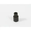 Genuine Husqvarna 539103295 Idler Bushing - Explore Premium Parts & Accessories for All Motor Vehicle Models< Husqvarna Parts Genuine OEM