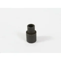Genuine Husqvarna 539103295 Idler Bushing - Explore Premium Parts & Accessories for All Motor Vehicle Models< Husqvarna Parts Genuine OEM